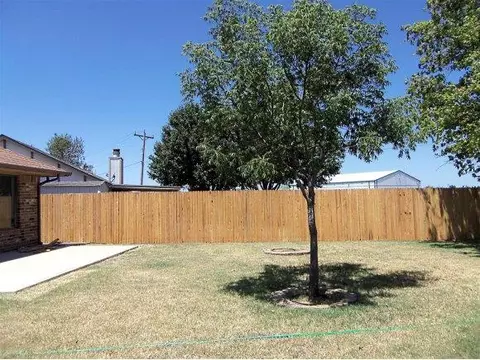 1721 Wilderness, Norman, OK 73071 photo 20