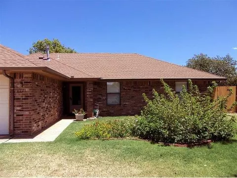 1721 Wilderness, Norman, OK 73071 photo 24