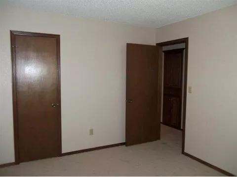 1721 Wilderness, Norman, OK 73071 photo 13