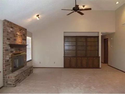 1721 Wilderness, Norman, OK 73071 photo 3