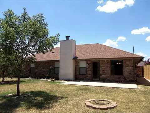 1721 Wilderness, Norman, OK 73071 photo 22