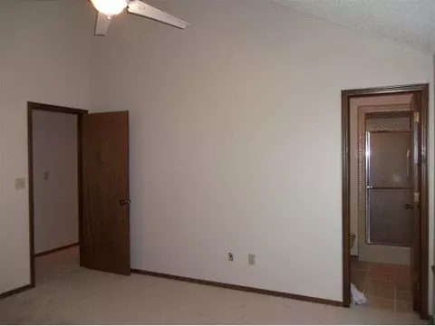 1721 Wilderness, Norman, OK 73071 photo 9
