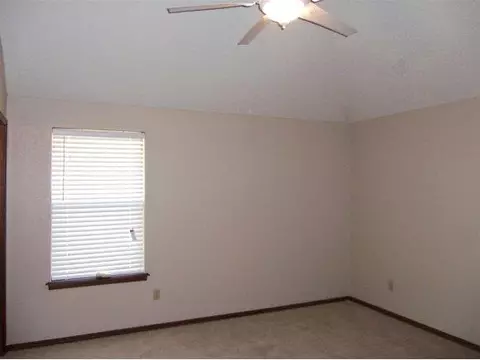 1721 Wilderness, Norman, OK 73071 photo 8