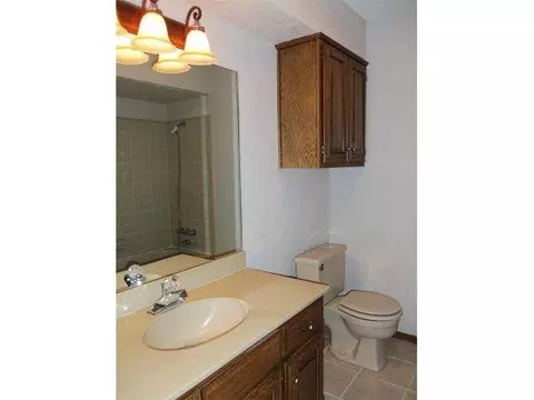 1721 Wilderness, Norman, OK 73071 photo 14