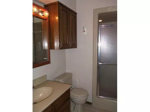 1721 Wilderness, Norman, OK 73071 photo 11