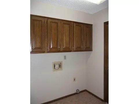 1721 Wilderness, Norman, OK 73071 photo 17