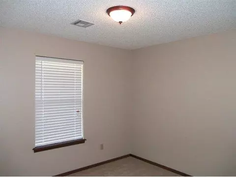 1721 Wilderness, Norman, OK 73071 photo 15