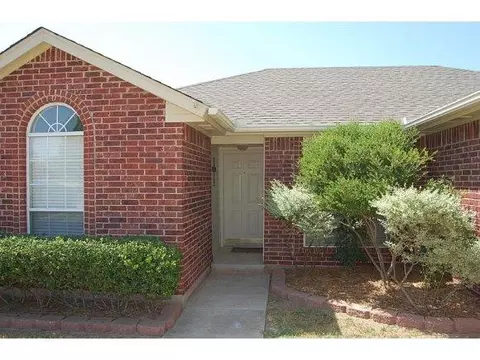 908 Shadowhill, Norman, OK 73071 photo 23