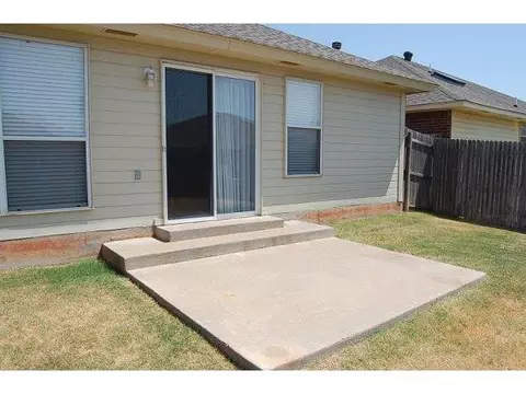 908 Shadowhill, Norman, OK 73071 photo 22