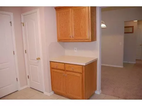 908 Shadowhill, Norman, OK 73071 photo 9