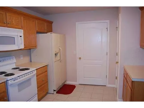 908 Shadowhill, Norman, OK 73071 photo 8