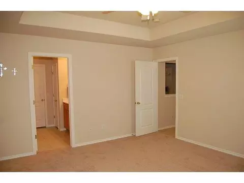 908 Shadowhill, Norman, OK 73071 photo 11