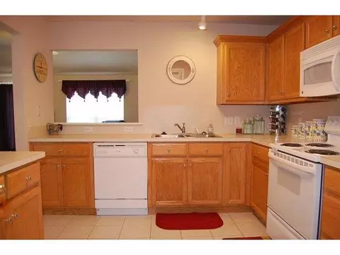 908 Shadowhill, Norman, OK 73071 photo 7