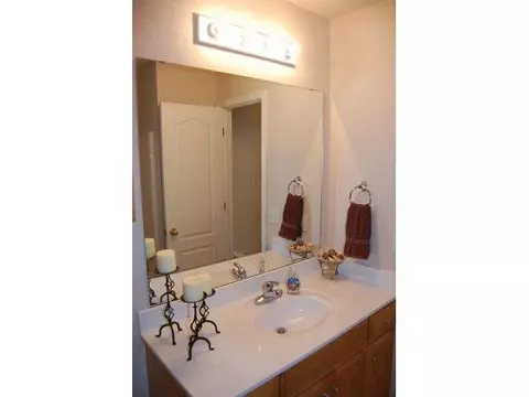 908 Shadowhill, Norman, OK 73071 photo 15