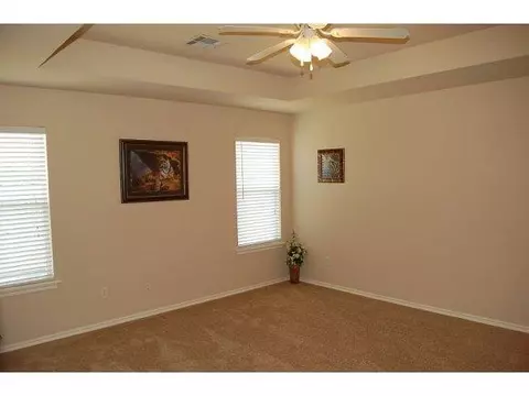 908 Shadowhill, Norman, OK 73071 photo 10