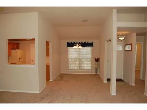 908 Shadowhill, Norman, OK 73071 photo 5