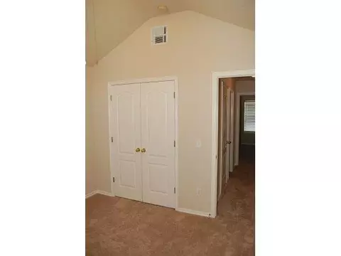 908 Shadowhill, Norman, OK 73071 photo 17