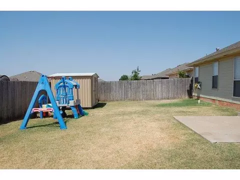 908 Shadowhill, Norman, OK 73071 photo 21