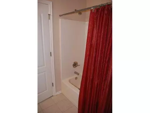 908 Shadowhill, Norman, OK 73071 photo 13