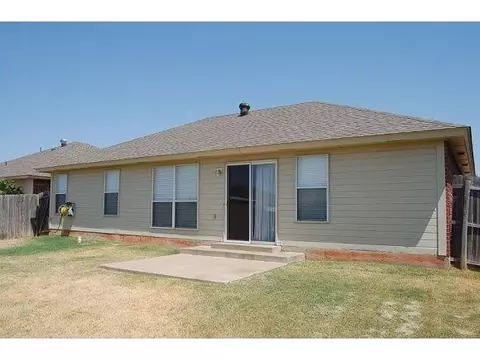 908 Shadowhill, Norman, OK 73071 photo 19