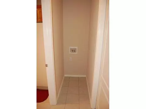 908 Shadowhill, Norman, OK 73071 photo 6