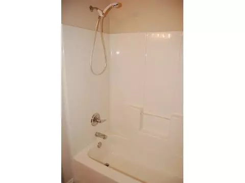 908 Shadowhill, Norman, OK 73071 photo 16