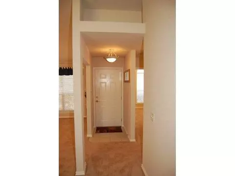 908 Shadowhill, Norman, OK 73071 photo 24