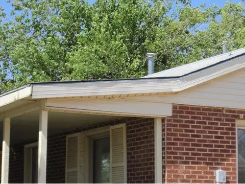 900 N Lee, Altus, OK 73521 photo 10
