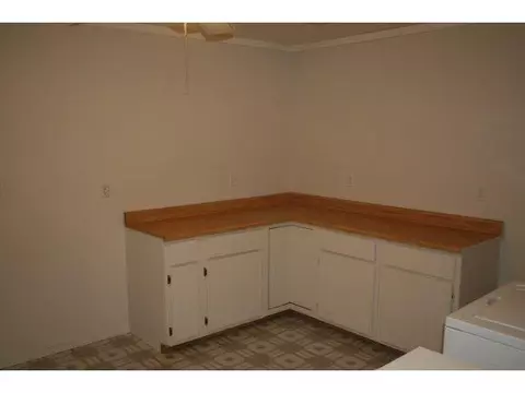 900 N Lee, Altus, OK 73521 photo 4