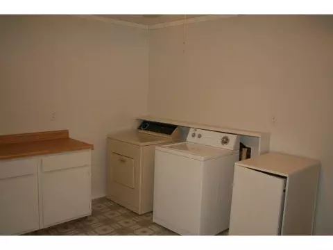 900 N Lee, Altus, OK 73521 photo 5