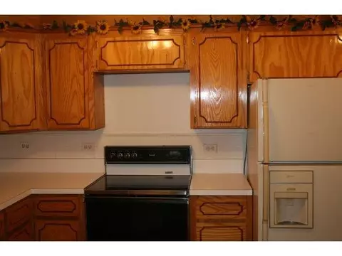 900 N Lee, Altus, OK 73521 photo 6
