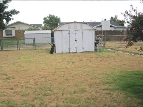 351 Lakeside Dr, Altus, OK 73521 photo 20