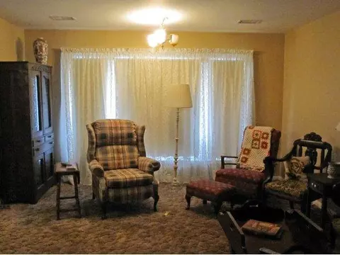 351 Lakeside Dr, Altus, OK 73521 photo 8