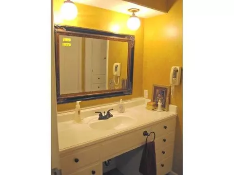 351 Lakeside Dr, Altus, OK 73521 photo 14