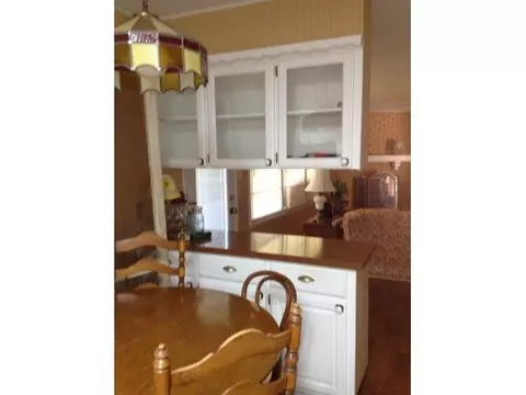 351 Lakeside Dr, Altus, OK 73521 photo 6