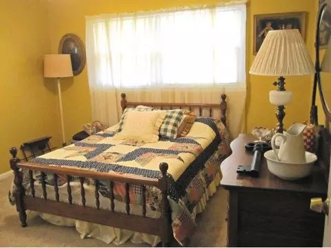 351 Lakeside Dr, Altus, OK 73521 photo 12