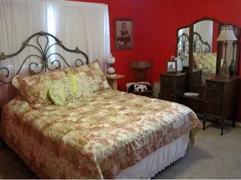 351 Lakeside Dr, Altus, OK 73521 photo 9