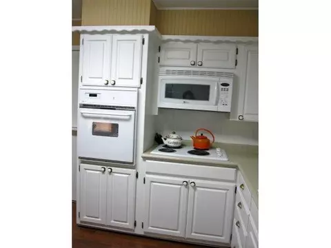 351 Lakeside Dr, Altus, OK 73521 photo 4