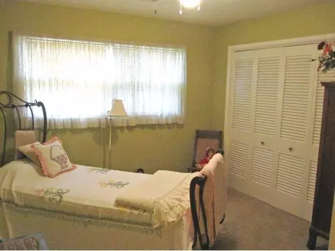 351 Lakeside Dr, Altus, OK 73521 photo 13