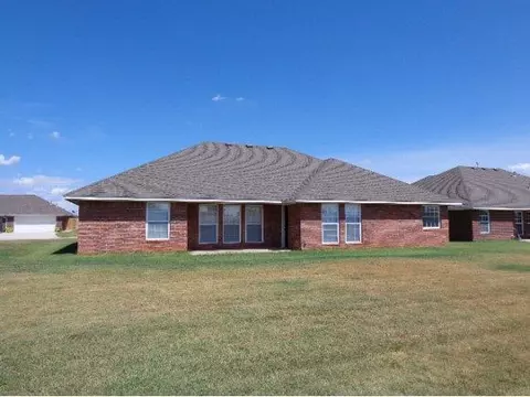 3005 White Tail Dr, Altus, OK 73521 photo 21