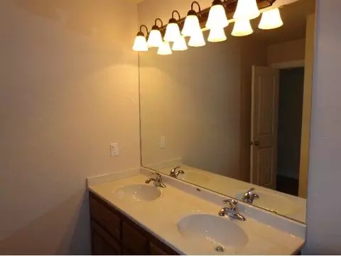 3005 White Tail Dr, Altus, OK 73521 photo 10