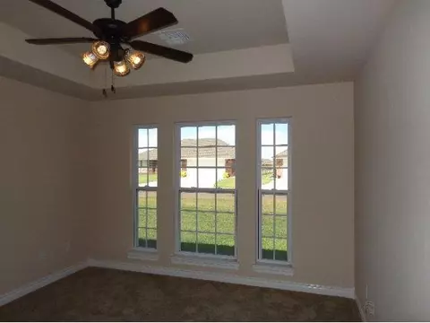 3005 White Tail Dr, Altus, OK 73521 photo 12