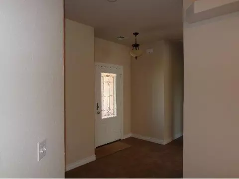 3005 White Tail Dr, Altus, OK 73521 photo 13