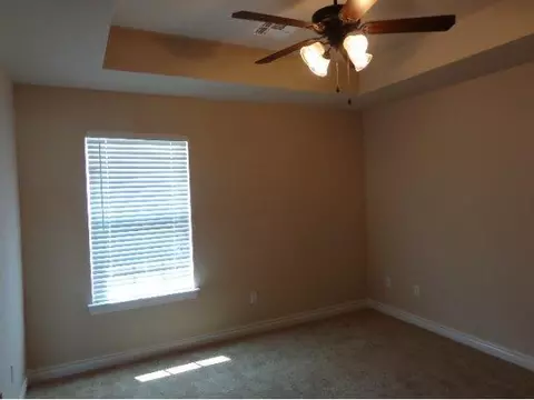 3005 White Tail Dr, Altus, OK 73521 photo 8