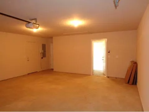 3005 White Tail Dr, Altus, OK 73521 photo 20