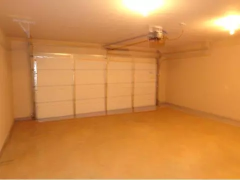 3005 White Tail Dr, Altus, OK 73521 photo 19