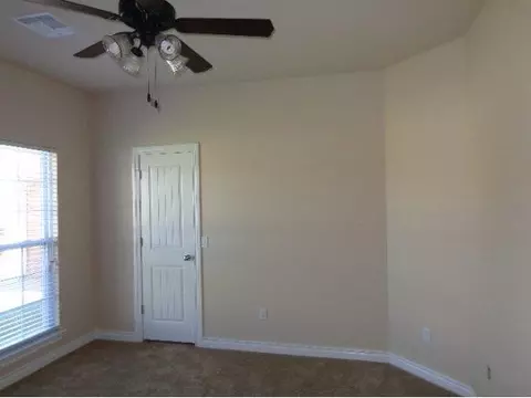 3005 White Tail Dr, Altus, OK 73521 photo 11
