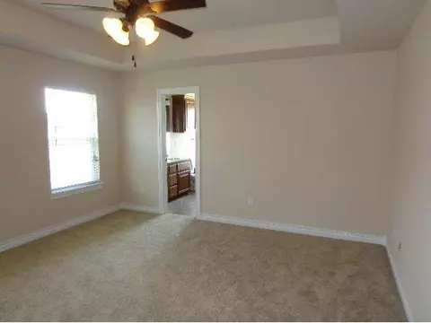 3005 White Tail Dr, Altus, OK 73521 photo 15