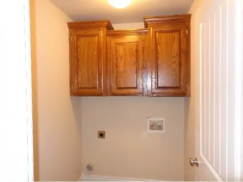 3005 White Tail Dr, Altus, OK 73521 photo 14