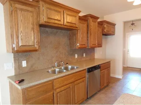 3005 White Tail Dr, Altus, OK 73521 photo 5